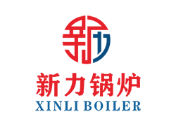 無(wú)紡布設(shè)備的廣泛應(yīng)用場(chǎng)景