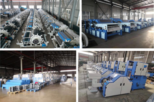 品種豐富，規(guī)格齊全